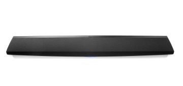 Denon DHT-S716H Nero