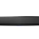 Denon DHT-S716H Nero 2