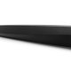 Denon DHT-S716H Nero 3
