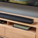Denon DHT-S716H Nero 6
