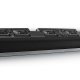 Denon DHT-S716H Nero 7