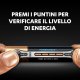 Duracell Ultra AA - Formato da 8 3