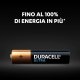 Duracell Ultra AA - Formato da 8 4