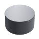 Loewe Klang bar5 mr & sub5 Grigio 5.1.2 canali 4