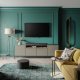 Loewe Klang bar5 mr & sub5 Grigio 5.1.2 canali 6