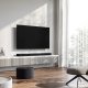 Loewe Klang bar5 mr & sub5 Grigio 5.1.2 canali 8