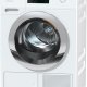 Miele TCR 790 WP asciugatrice Libera installazione Caricamento frontale 9 kg A+++ Bianco 2