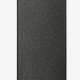 Polk Audio XT70 5-vie Nero Cablato 200 W 4