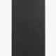 Polk Audio XT70 5-vie Nero Cablato 200 W 6