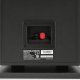Polk Audio XT70 5-vie Nero Cablato 200 W 7