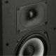 Polk Audio XT70 5-vie Nero Cablato 200 W 8