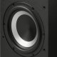 Polk Audio XT70 5-vie Nero Cablato 200 W 9