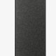 Polk Audio XT60 2-vie Nero Cablato 200 W 4