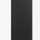 Polk Audio XT60 2-vie Nero Cablato 200 W 6