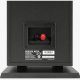 Polk Audio XT60 2-vie Nero Cablato 200 W 7