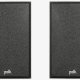 Polk Audio XT15 2-vie Nero Cablato 150 W 5