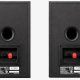 Polk Audio XT15 2-vie Nero Cablato 150 W 6