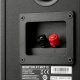 Polk Audio XT15 2-vie Nero Cablato 150 W 7