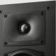 Polk Audio XT15 2-vie Nero Cablato 150 W 8