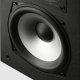 Polk Audio XT15 2-vie Nero Cablato 150 W 9