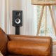 Polk Audio XT15 2-vie Nero Cablato 150 W 10