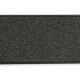Polk Audio MXT35CBK altoparlante 5-vie Nero Cablato 2