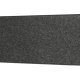 Polk Audio MXT35CBK altoparlante 5-vie Nero Cablato 5