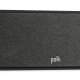 Polk Audio MXT30CBK altoparlante 5-vie Nero Cablato 2