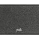 Polk Audio MXT30CBK altoparlante 5-vie Nero Cablato 5