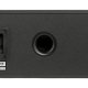 Polk Audio MXT30CBK altoparlante 5-vie Nero Cablato 6