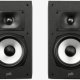 Polk Audio XT20 2-vie Nero Cablato 200 W 2