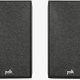 Polk Audio XT20 2-vie Nero Cablato 200 W 3