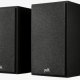 Polk Audio XT20 altoparlante 2-vie Nero Cablato 200 W 5