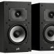 Polk Audio XT20 2-vie Nero Cablato 200 W 6