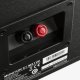 Polk Audio XT20 2-vie Nero Cablato 200 W 7
