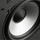 Polk Audio XT20 2-vie Nero Cablato 200 W 9
