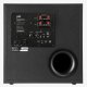 Polk Audio MXT12SUBBK subwoofers Nero Subwoofer attivo 50 W 7
