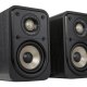 Polk Audio Signature Elite ES10 5-vie Nero Cablato 2