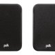 Polk Audio Signature Elite ES10 5-vie Nero Cablato 4