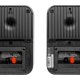 Polk Audio Signature Elite ES10 5-vie Nero Cablato 5
