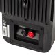 Polk Audio Signature Elite ES10 5-vie Nero Cablato 6