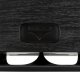 Polk Audio Signature Elite ES10 5-vie Nero Cablato 8
