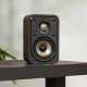 Polk Audio Signature Elite ES10 5-vie Nero Cablato 10