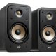Polk Audio SIGS20ELBK altoparlante 5-vie Nero Cablato 2