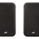 Polk Audio SIGS20ELBK altoparlante 5-vie Nero Cablato 5