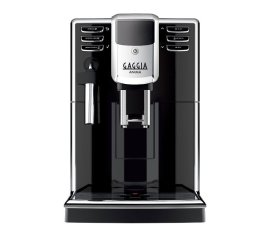 Gaggia Anima Automatica Macchina per espresso 1,8 L
