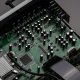 Denon AVR-X1700H DAB 80 W 7.2 canali Surround Nero 9