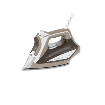 Rowenta DW5225 FOCUS EXCEL