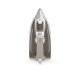 Rowenta DW5225 FOCUS EXCEL 3
