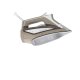 Rowenta DW5225 FOCUS EXCEL 6